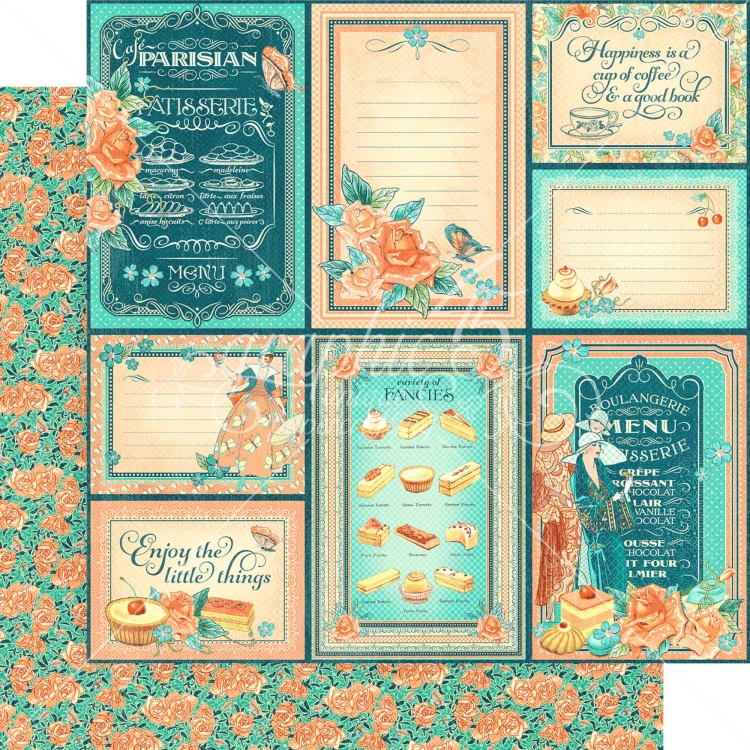 Cafe-Parisian-9.webp