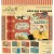 Come-One,-Come-All-8x8.jpg