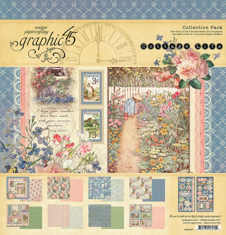 4502397-1.jpg