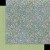 4502397-3.jpg