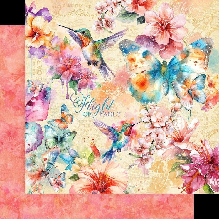 4502845-flight-of-fancy-layered.jpg