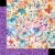 4502846-butterfly-wishes-layered.jpg