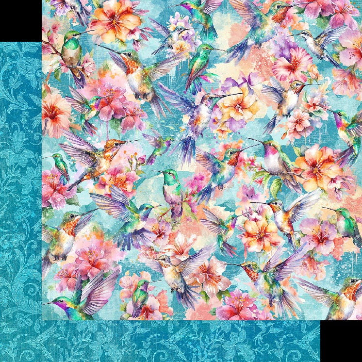 4502849-happy-hummingbirds-layered.jpg