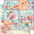4502852-let-your-spirit-soar-layered.gif