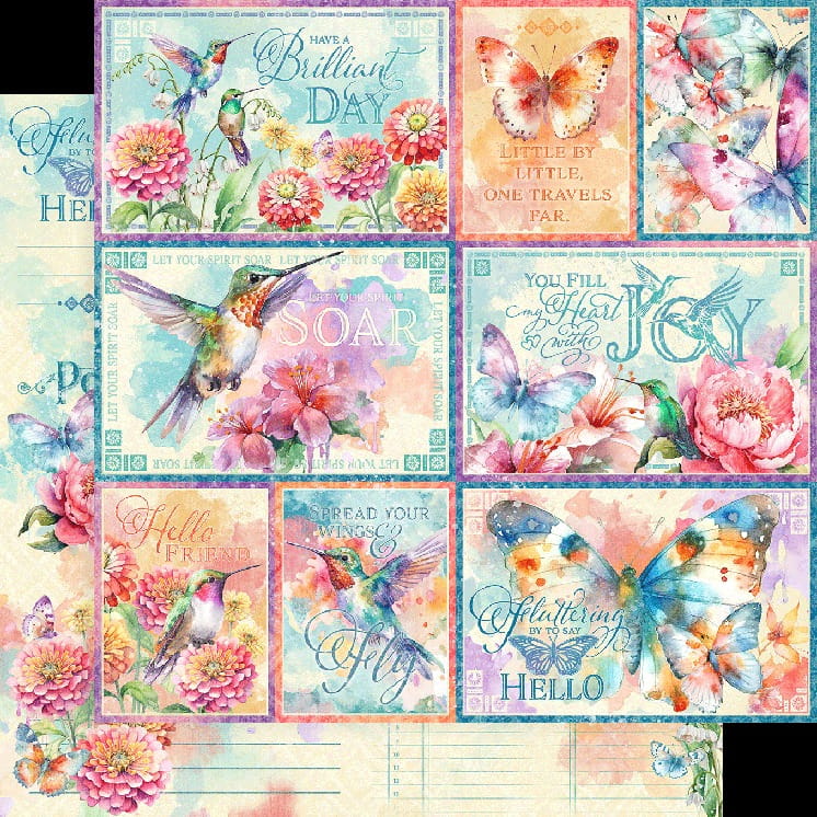 4502852-let-your-spirit-soar-layered.jpg