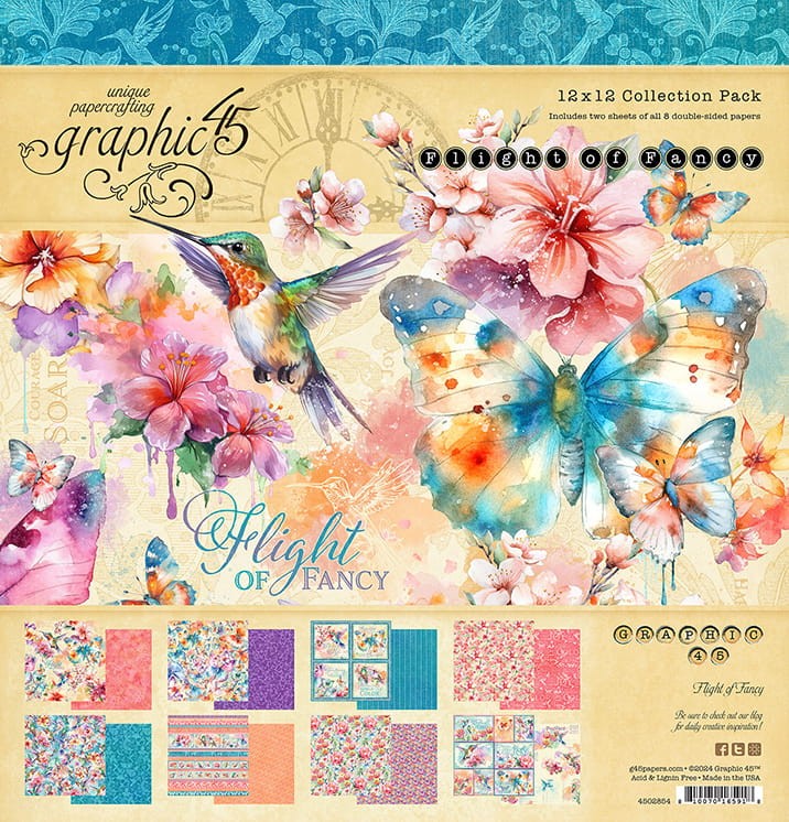 4502854-Flight-of-Fancy-cover-12x12-1.jpg