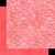 4502855-1-pink-butterfly-layered.jpg
