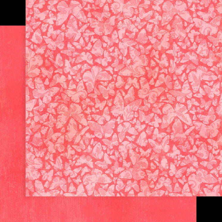 4502855-1-pink-butterfly-layered.jpg