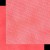 4502855-2-pink-swirl-layered.jpg