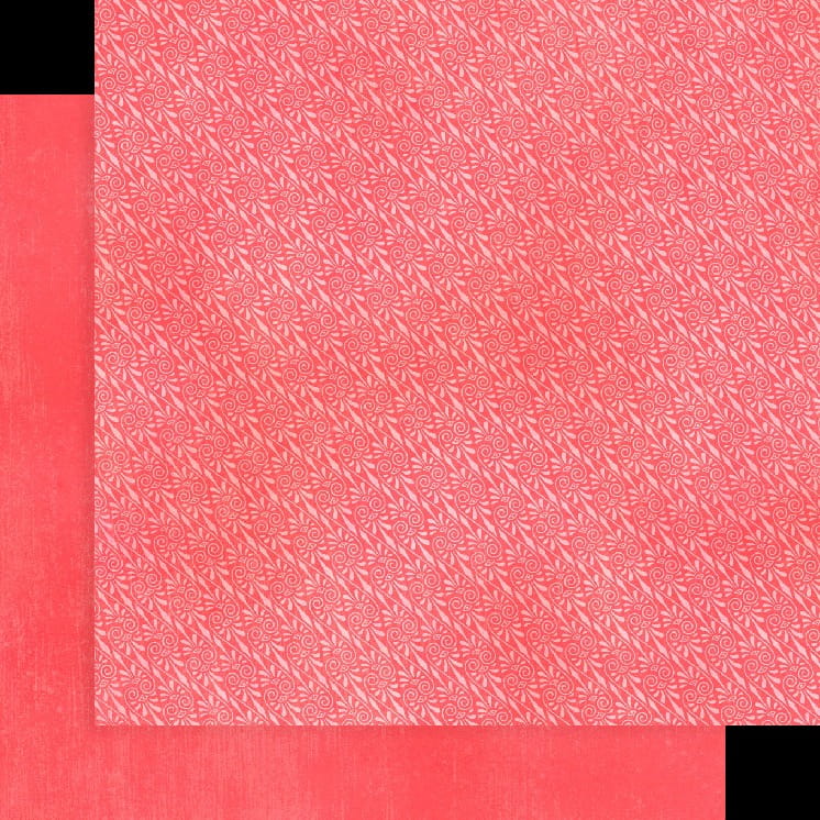 4502855-2-pink-swirl-layered.jpg