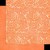 4502855-3-orange-text-layered.jpg