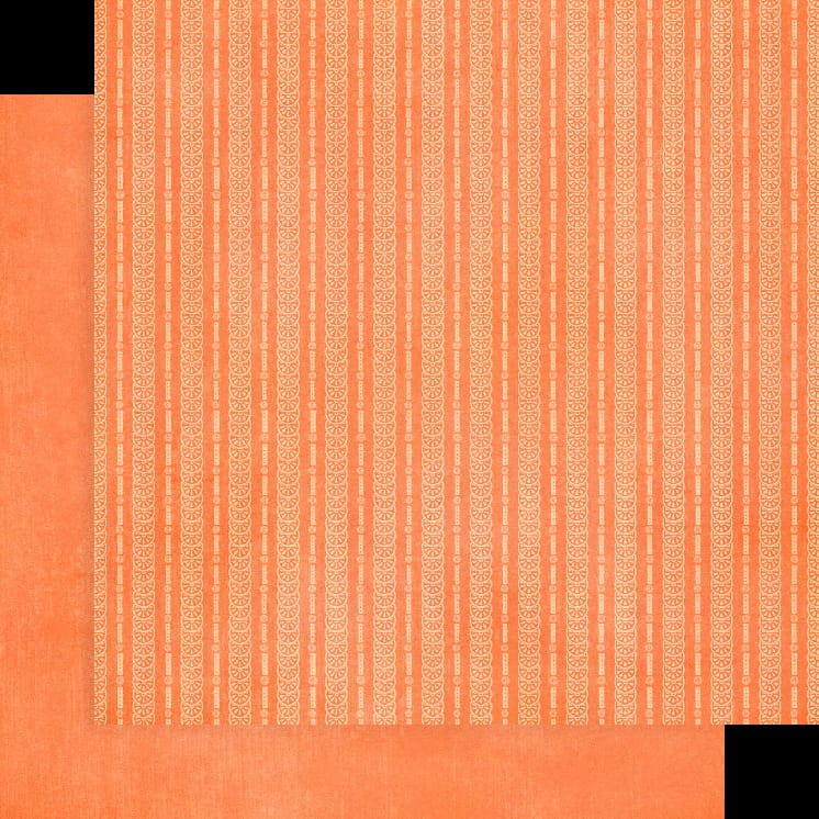 4502855-4-orange-stripe-layered.jpg