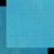 4502855-5-blue-square-layered.jpg