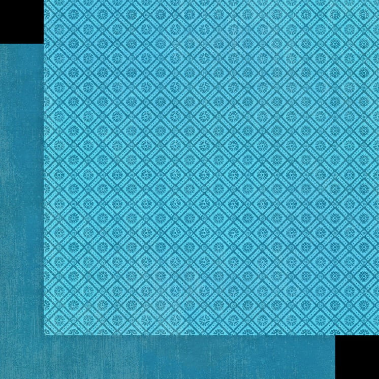 4502855-5-blue-square-layered.jpg