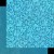 4502855-6-blue-butterfly-layered.jpg