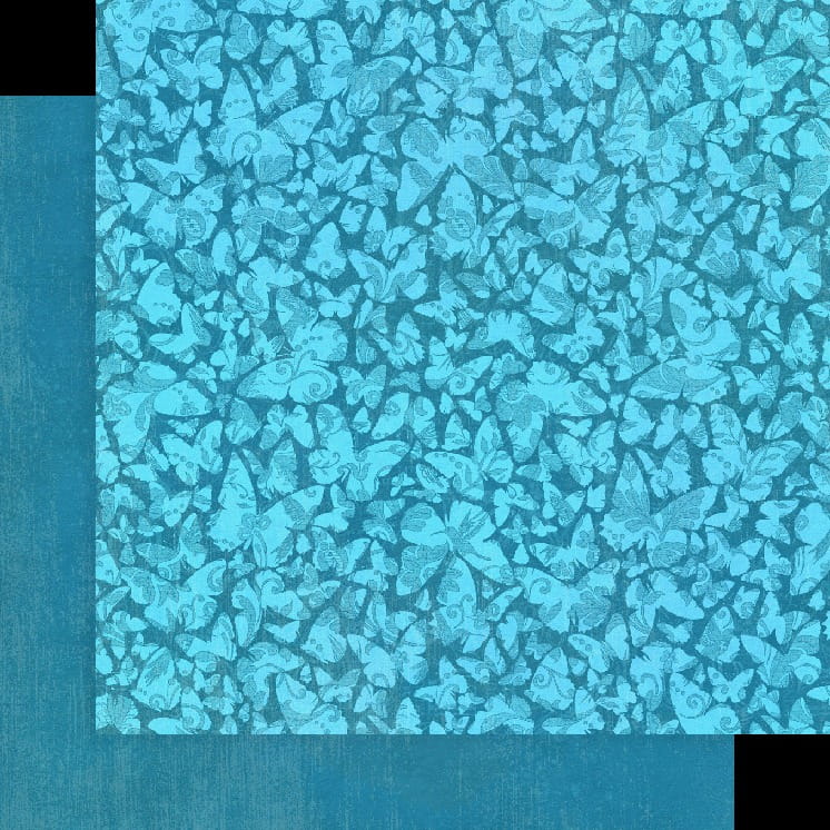 4502855-6-blue-butterfly-layered.jpg