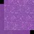 4502855-7-purple-text-layered.jpg