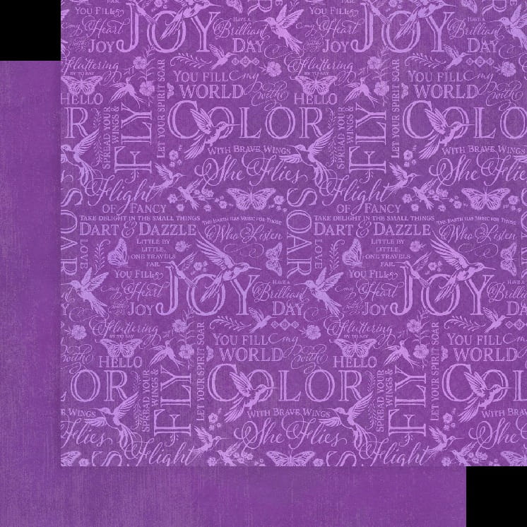 4502855-7-purple-text-layered.jpg