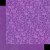 4502855-8-purple-toile-layered.jpg