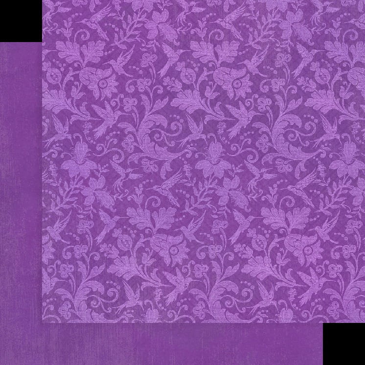 4502855-8-purple-toile-layered.jpg