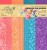 4502855-Flight-of-Fancy-patterns-solids-cvr.jpg