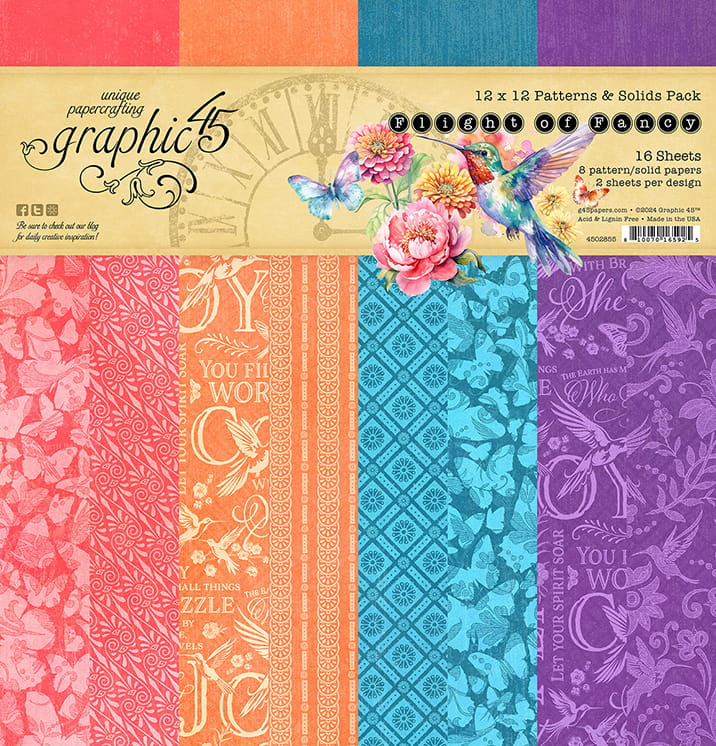 4502855-Flight-of-Fancy-patterns-solids-cvr.jpg