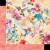 4502853-flight-of-fancy-layered.jpg