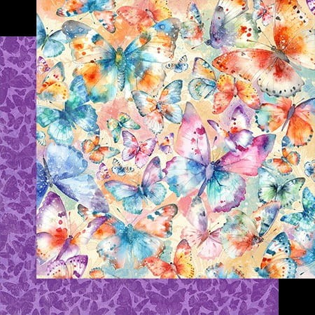 4502853-butterfly-wishes-layered.jpg
