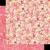 4502853-hello-beautiful-layered.jpg