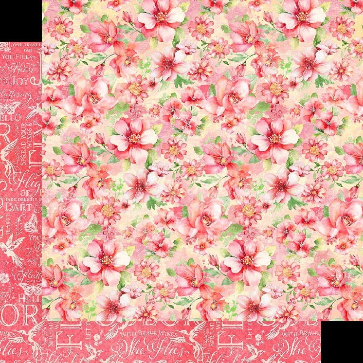 4502853-hello-beautiful-layered.jpg