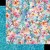4502853-happy-hummingbirds-layered.jpg