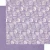 4502817-6.webp