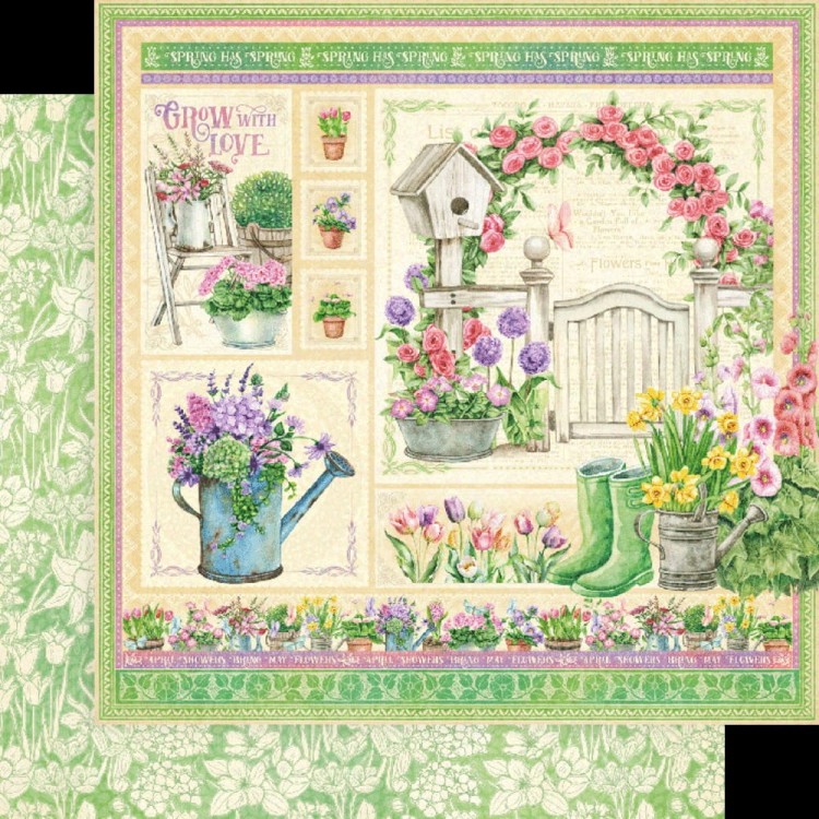 Grow-with-Love-1.jpg
