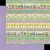 Grow-with-Love-2.jpg