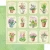 Grow-with-Love-3.webp
