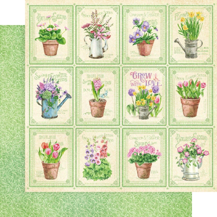 Grow-with-Love-3.webp