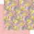 Grow-with-Love-4.webp