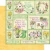 Grow-with-Love-5.webp