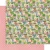 Grow-with-Love-6.webp