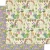Grow-with-Love-7.webp