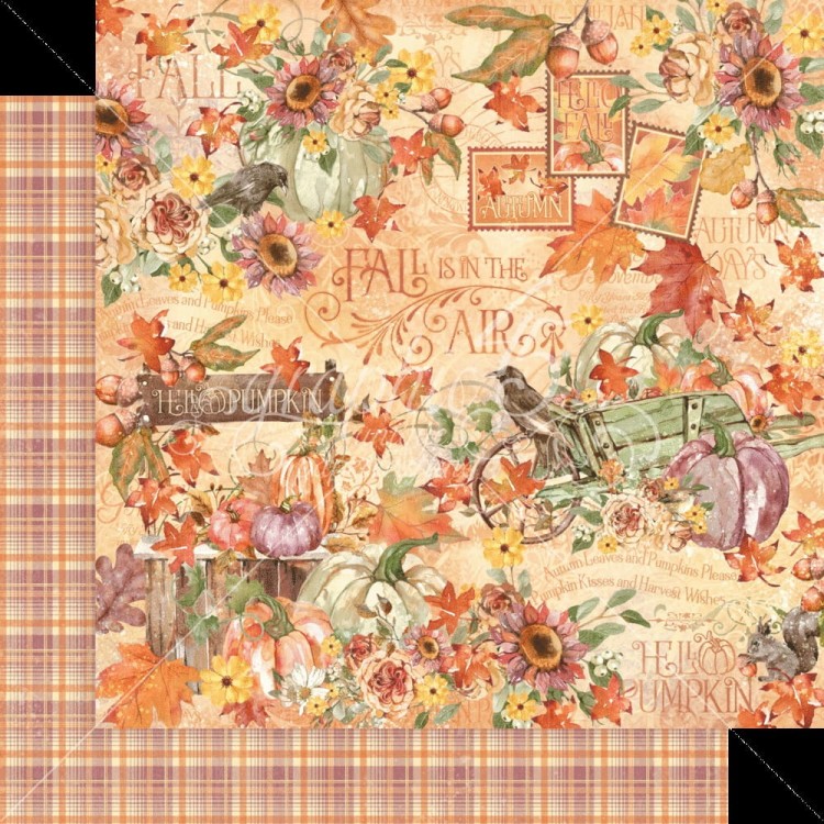 Hello-Pumpkin-1.jpg
