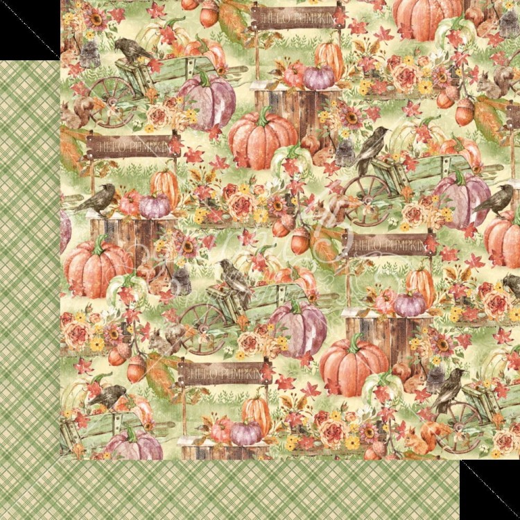 Hello-Pumpkin-4.jpg