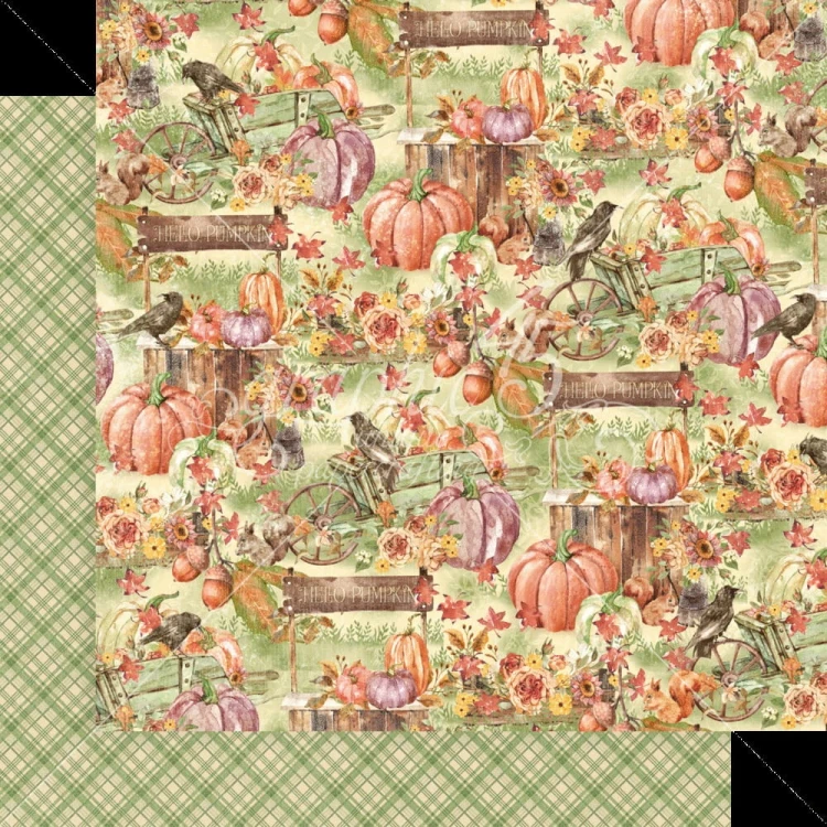 Hello-Pumpkin-4.jpg