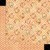 Hello-Pumpkin-5.jpg