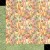 Hello-Pumpkin-6.jpg