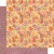 Hello-Pumpkin-8.webp