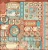 4502723-1.webp