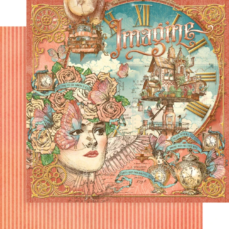 Imagine-1.webp