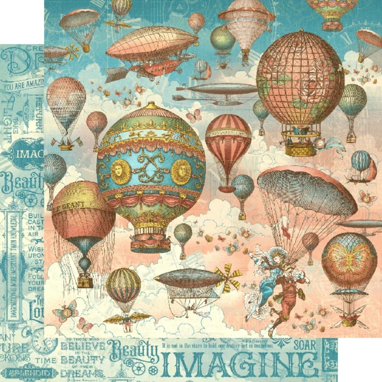 Imagine-5.webp