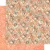 Imagine-6.webp